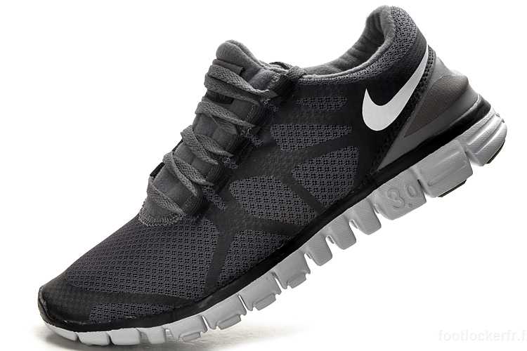 nike run free 2 pascher vintage nike free wohommehoes envente